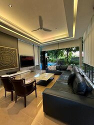 Ming Park (D20), Detached #456401801